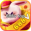 688v top